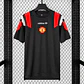 Camisola Manchester United 26/27 - Edição Especial - Thumbnail 1