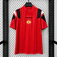Camisola Manchester United 26/27 - Edição Especial - Thumbnail 1