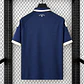 Camisola Olympiakos lII 26/27 - Thumbnail 2