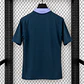 Camisola Marselha 26/27 - Treino - Thumbnail 2