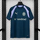 Camisola Marselha 26/27 - Treino - Thumbnail 1
