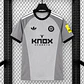 Camisola New Castle GR 26/27 - Thumbnail 1