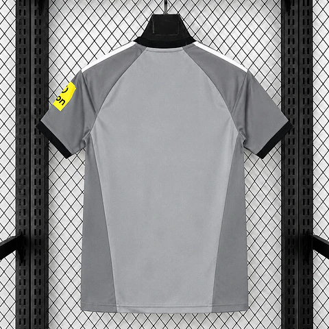 Camisola New Castle GR 26/27