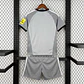 Kit New Castle GR 26/27 - Thumbnail 2