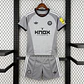 Kit New Castle GR 26/27 - Thumbnail 1
