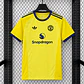 Camisola Manchester United GR 26/27 - Thumbnail 1
