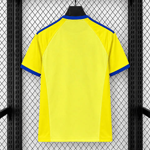 Camisola Manchester United GR 26/27