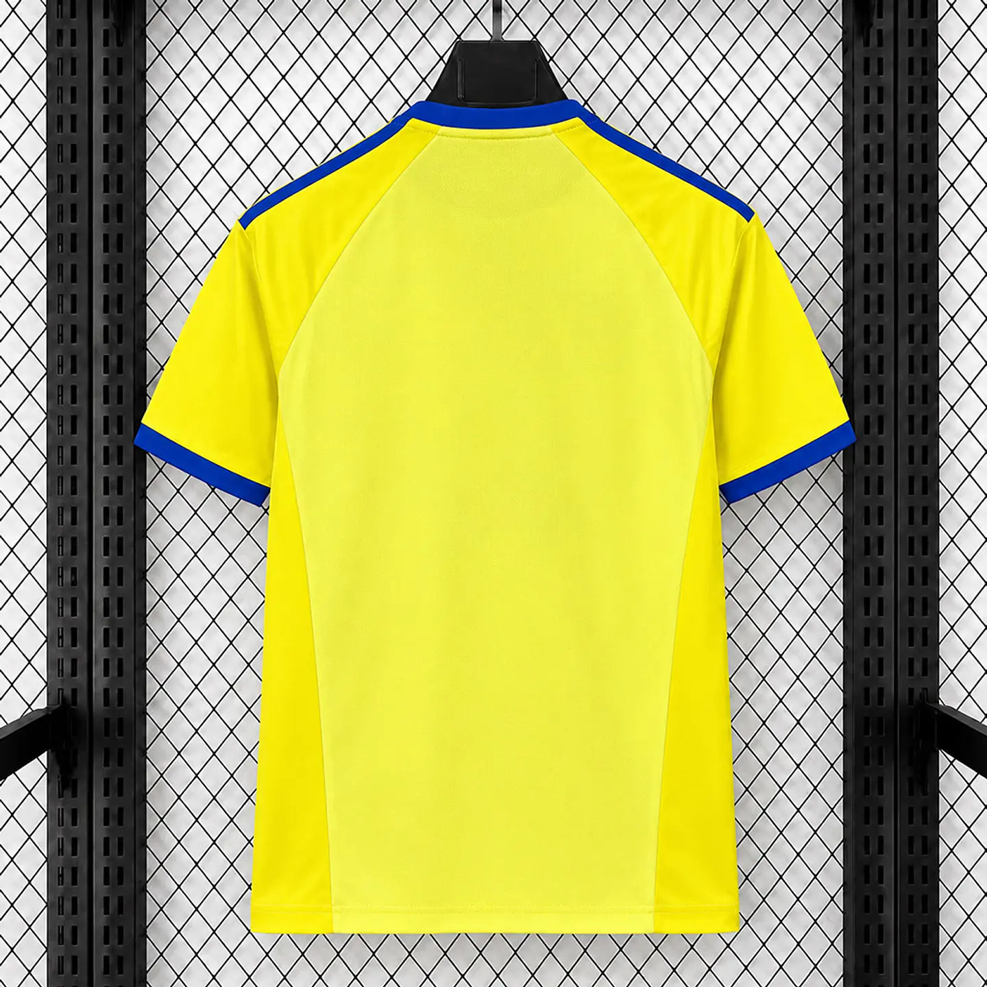 Camisola Manchester United GR 26/27 2