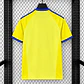 Camisola Manchester United GR 26/27 - Thumbnail 2