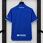 Camisola Cruz Azul III 26/27 - thumbnail 2