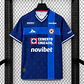 Camisola Cruz Azul III 26/27 - thumbnail 1