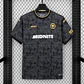 Camisola Wolverhampton III 26/27 - Thumbnail 1