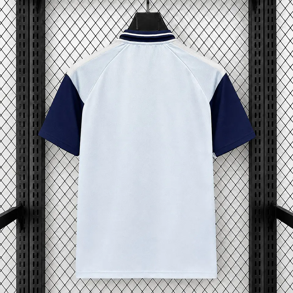 Pólo Ajax 26/27 2