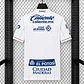 Camisola Atlético San Luis II 26/27 - Thumbnail 2