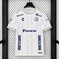 Camisola Atlético San Luis II 26/27 - Thumbnail 1