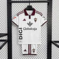 Kit Albacete I 26/27 - Thumbnail 1