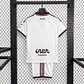 Kit Albacete I 26/27 - Thumbnail 2