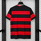 Camisola Flamengo I 2009 - Retro - Thumbnail 2