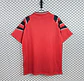 Camisola Bayer Leverkusen I 97/98 - Retro - Thumbnail 2