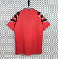 Camisola Bayer Leverkusen I 96/97 - Retro - Thumbnail 2