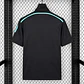 Camisola Marselha III 14/15 - Retro - Thumbnail 2