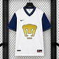 Camisola PUMAS I 98/99 - Retro - Thumbnail 1