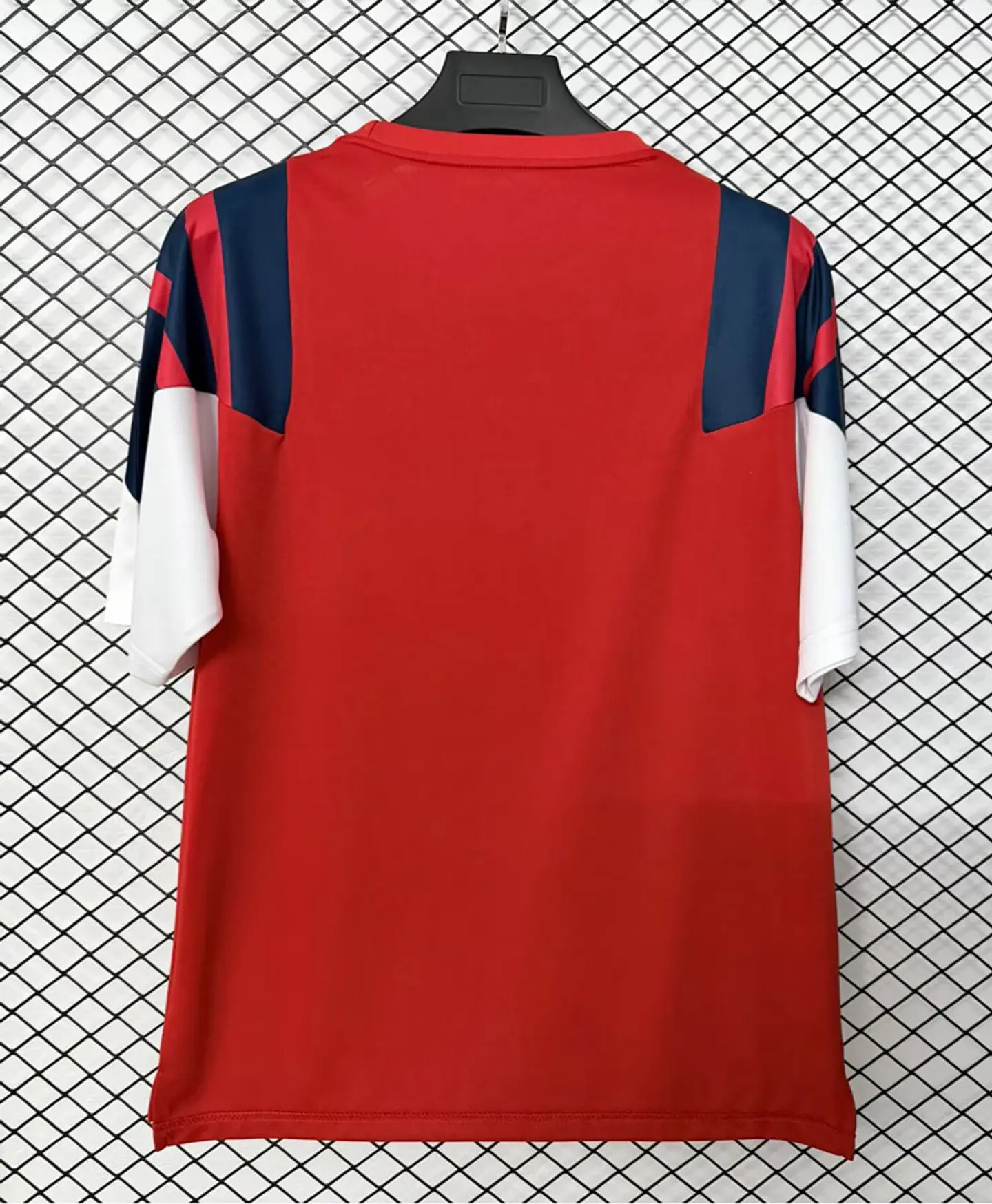 Camisola Arsenal 26/27 - Edição Especial 2