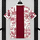 Camisola Arsenal x Dior 26/27 - Thumbnail 2