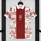 Camisola Arsenal x Dior 26/27 - Thumbnail 1