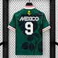 Camisola México x Willy Chavarria 26/27 - thumbnail 2
