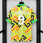 Camisola México x Willy Chavarria 26/27 - Thumbnail 2