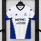 Camisola Hapoel Petah Tikva II 26/27 - Thumbnail 1