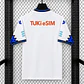 Camisola Hapoel Petah Tikva II 26/27 - Thumbnail 2