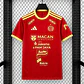 Camisola Persija Jakarta I 26/27 - Thumbnail 1