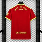 Camisola Persija Jakarta I 26/27 - Thumbnail 2