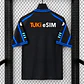 Camisola Hapoel Petah Tikva III 26/27 - Thumbnail 2