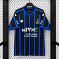 Camisola Hapoel Petah Tikva III 26/27 - Thumbnail 1