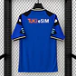 Camisola Hapoel Petah Tikva I 26/27 - Thumbnail 2