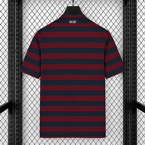 Camisola Genoa III 26/27
