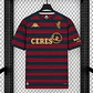 Camisola Genoa III 26/27 - Thumbnail 1