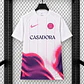 Camisola Toulouse II 26/27 - Thumbnail 1