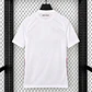 Camisola Toulouse II 26/27 - Thumbnail 2