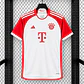 Camisola Bayern I 23/24 - Retro - Thumbnail 1