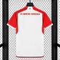 Camisola Bayern I 23/24 - Retro - Thumbnail 2