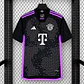Camisola Bayern II 23/24 - Retro - Thumbnail 1