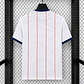Camisola Chelsea III 26/27 - Thumbnail 2