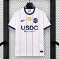 Camisola Chelsea III 26/27 - Thumbnail 1