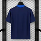 Camisola Al-Hilal 26/27 - Treino - Thumbnail 2