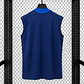 Manga cava Al-Hilal 26/27 - Treino - Thumbnail 2