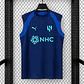 Manga cava Al-Hilal 26/27 - Treino - Thumbnail 1